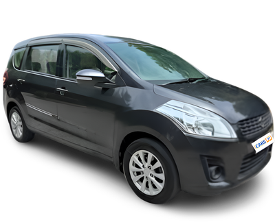 Maruti Ertiga-img